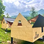 Orman Evi Vecchio Mulino Starsbox Entracque